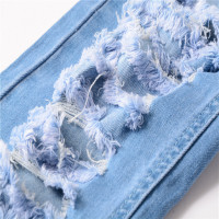 uploads/erp/collection/images/Men Clothing/Bibo/XU0442874/img_b/img_b_XU0442874_5_Qx4sC27TA0-PJdjiHzLHD-Rc0vOEXYkf